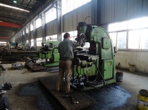 Milling