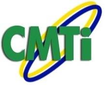 Cmti Logo