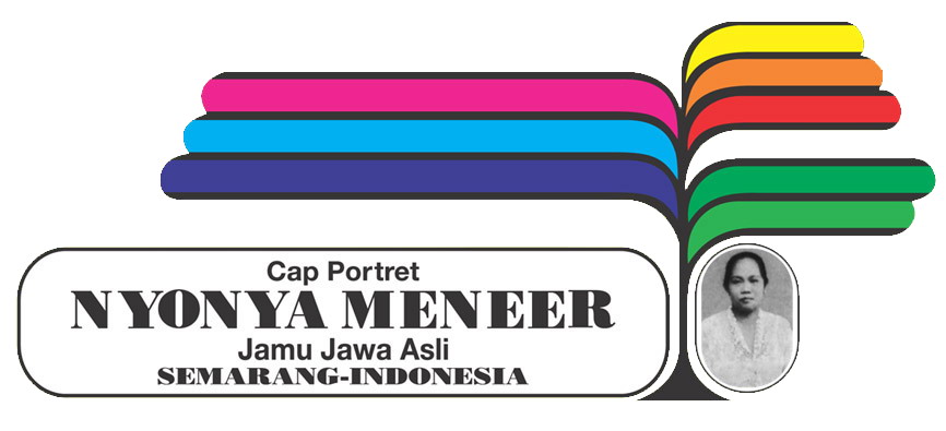 PT.NYONYA MENEER