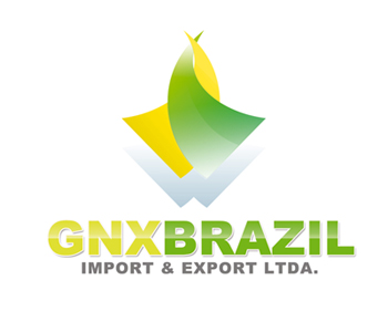 Import Logo