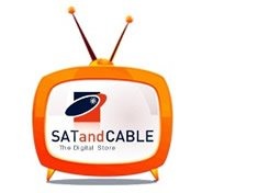 SATELLITE & CABLE LTD