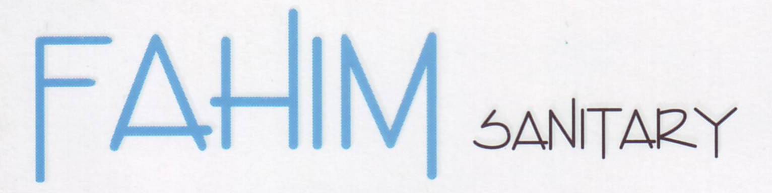 faheem logo