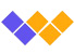 Ningbo Weidi Electronic Co., Ltd.