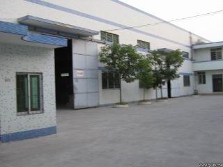Zhangjiagang City San Xing Hong Da Machine Co., Ltd.