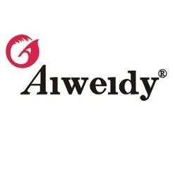 Guangzhou Aiweidy Lighting Acoustics Equipment Co., Ltd.