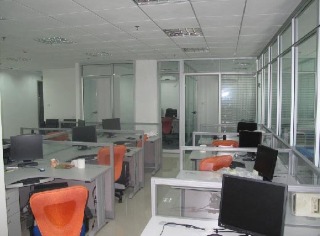 Anping County Bofan Metal Wire Mesh Products Co., Ltd.