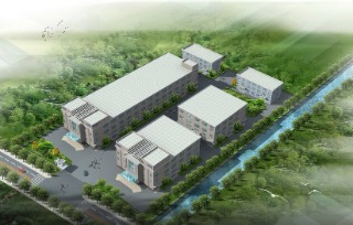 Ningbo Zhenhai Yuanda Electromechanical Manufacturing Co., Ltd.