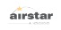 Airstar Logo