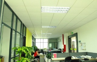 Dongguan City Changan Fujin Injection Machine Accessory Store