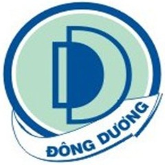 DONG DUONG PRODUCTION JOINT STOCK COMPANY