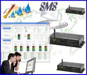 LEGATO ELECTRONICS LTD