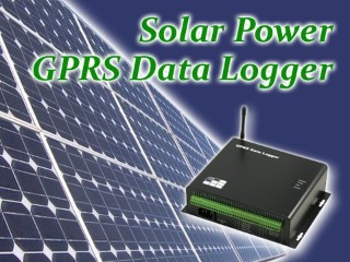 LEGATO ELECTRONICS LTD