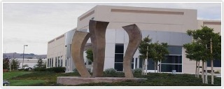 Shen Wei Medical Supplies Group Co., Ltd.