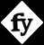 Shenzhen Feiye Technology Company Ltd.