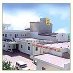 SUNRISE FOODS LTD