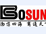 Zhejiang Bo Business International Trade Co., Ltd.