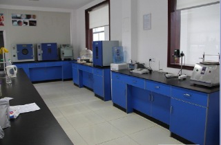 Zhenjiang Lehwa Chem-Ind Corporation Ltd.