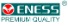 Guangzhou Green Auto Accessories Co., Ltd.