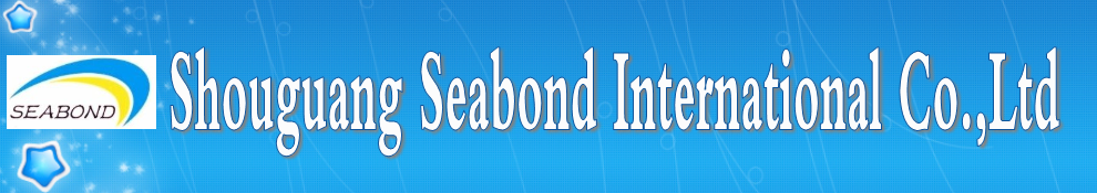 SeaBond