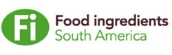 FISA 2018 Foodchem