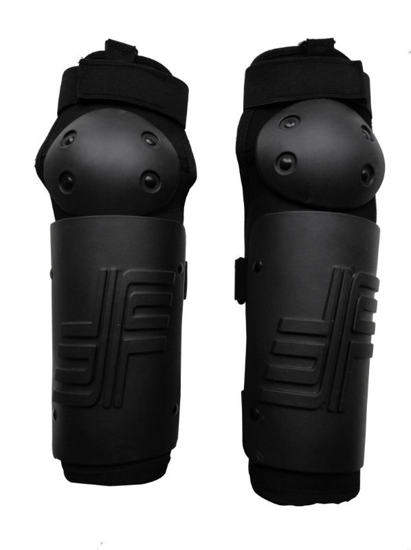 Elbow Protector.jpg