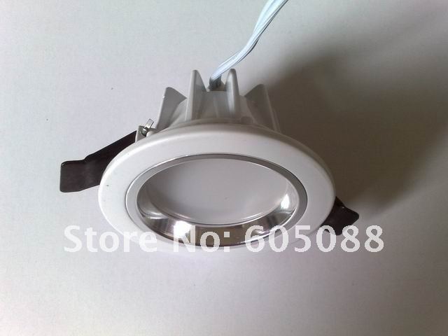 201206141350.jpg