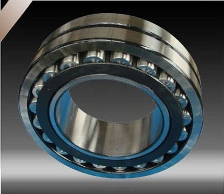 Cylindrical roller bearing-2