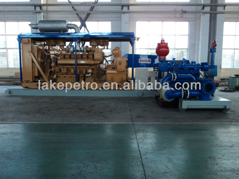 mud pump for dring.jpg