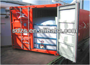REFINED PALM OIL RBD PALM OLEIN CP10