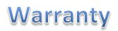 2012 new arrival GPS Trackers BabyTrackers TK102 Mini Global Real Time 4 bands GSM/GPRS/GPS Car Tracking Device