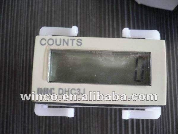 Self-poweredカウンターDHC3J問屋・仕入れ・卸・卸売り