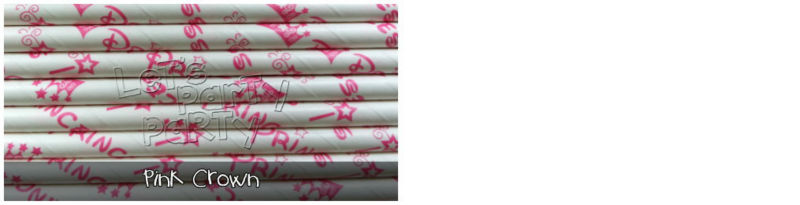 pattern 03