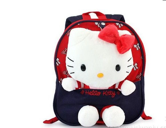 QQ20130814162645.jpg