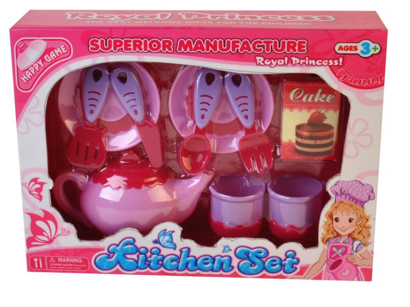 安い子供のキッチン・テーブルのおもちゃ、2013の新しいおもちゃ問屋・仕入れ・卸・卸売り