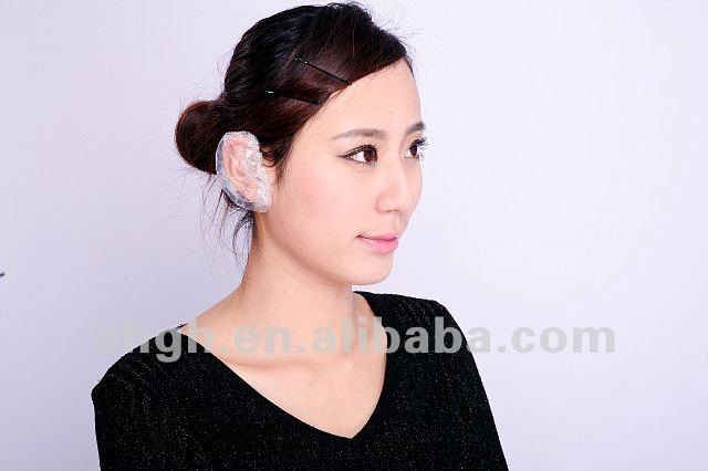 使い捨て可能な切断岬、ヘアカット岬、使い捨て可能な理髪岬、理髪師岬 問屋・仕入れ・卸・卸売り