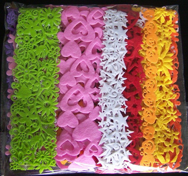 ENVIO FLOR EUROPA envio flor europa: