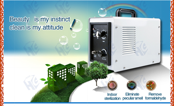 globle sales leader white 5g pure water machine