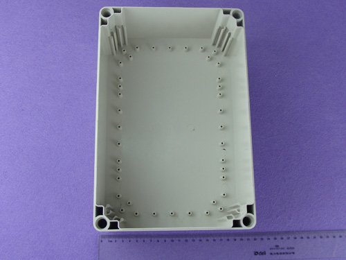 Electronic &instrument Enclosures and RapidPrototyping. Electronic & Instrument Enclosures