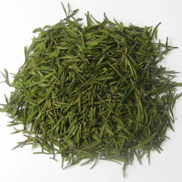 Tea Polysaccharide from GMP ISO HACCP certified manufacture