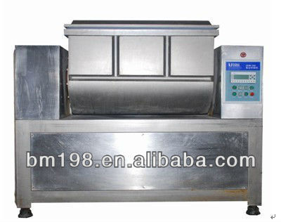 Full Automatic Mooncake Production Line