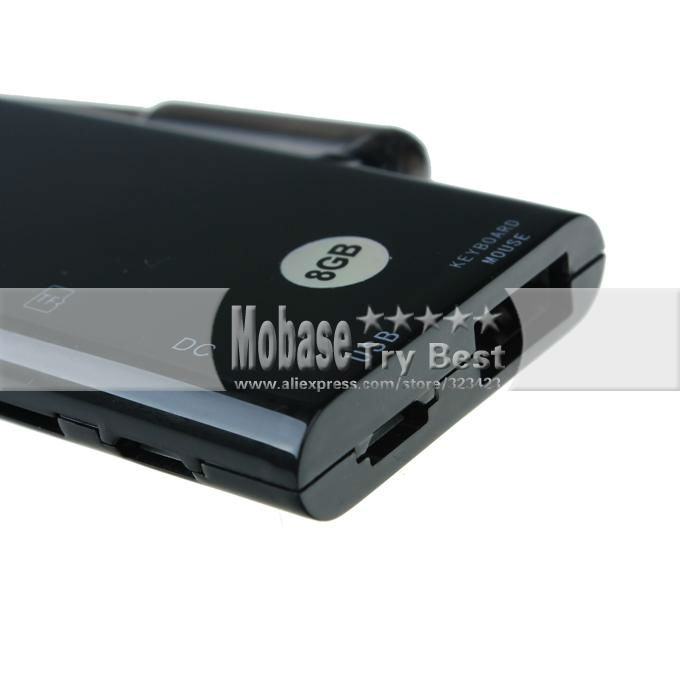 CX-919 Android TV Box 161515 13