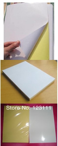 На какой бумаге печатать на до На какой бумаге печатать на до