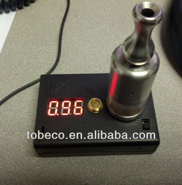 ohm meter 3.jpg