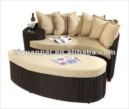 Outdoor garden egg chair muebles creativo set colgante barato ...