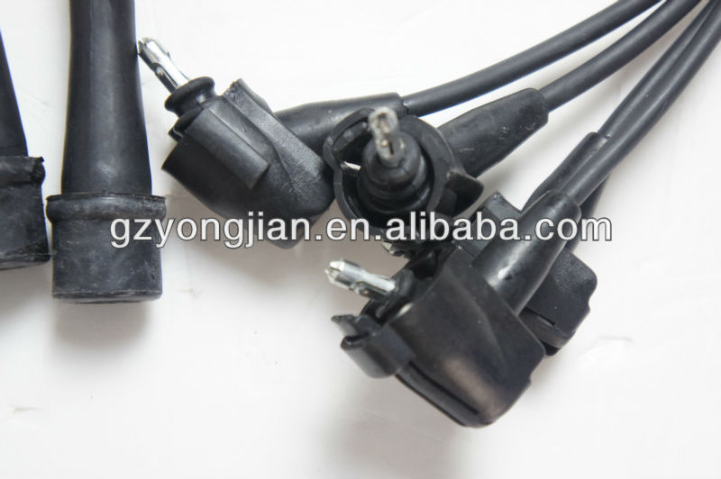 toyota 5afe ignition coil #2