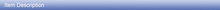1117605002_837