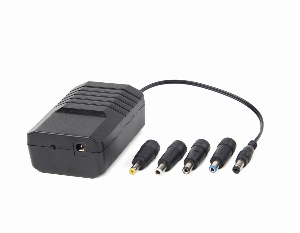 UPS-DC-001 for web.jpg