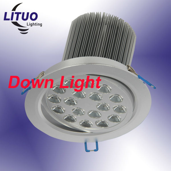 ledアルミ230v3wバスルームの鏡の光仕入れ・メーカー・工場