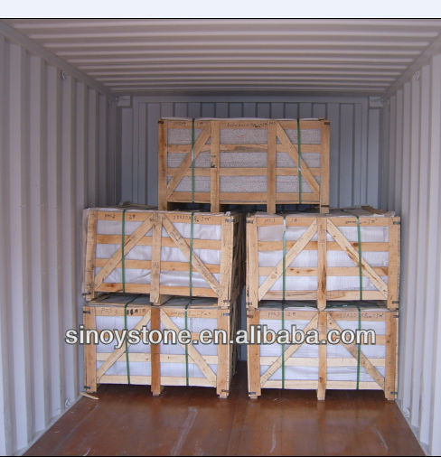 QQ20130419103342.jpg