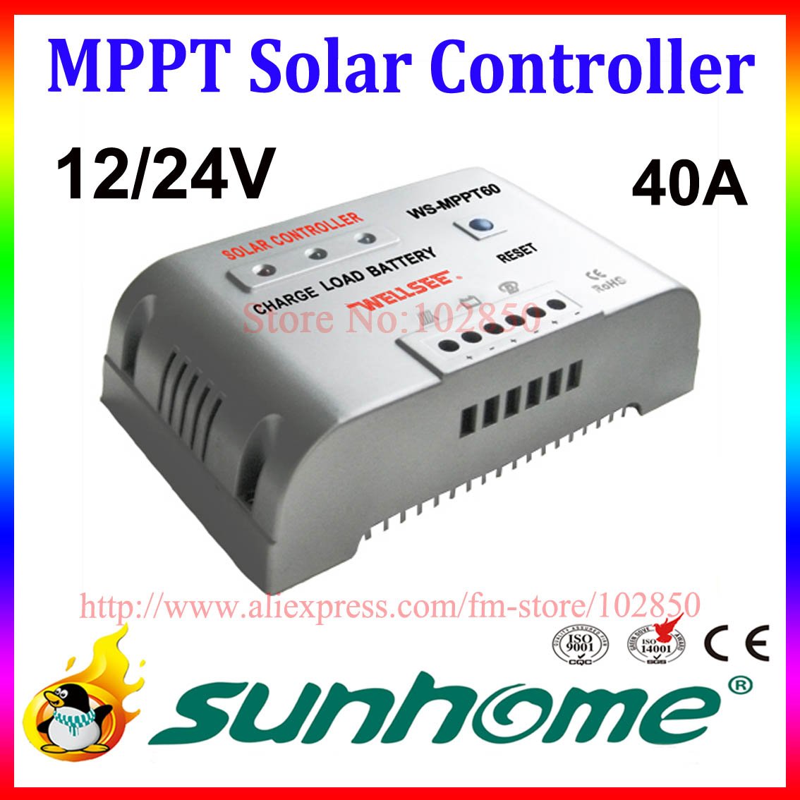 sc6024-40-2.jpg